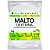 Maltodextrina 1 kg refil sabor Limão - Energia e Recuperação - Imagem 1