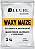 Waxy Maize 1 kg - 100% Puro - Allure Nutrition - Imagem 1