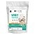 Whey Protein Concentrado refil 450g - Imagem 2