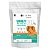 Whey Protein Concentrado refil 450g - Imagem 1