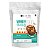 Whey Protein Concentrado refil 450g - Imagem 7