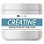 Creatina Monohidratada 100% Pure - Imagem 7