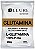 L-Glutamina 100% Pura Importada 250g e 500g - Allure Nutrition - Imagem 1