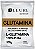 L-Glutamina 100% Pura Importada 250g e 500g - Allure Nutrition - Imagem 2