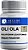 Trio Clareador Oli Ola™ 250mg + Polypodium leucotomos 200mg + Pinus Pinaster 50mg PEELING ORAL - Selo de Autenticidade - Imagem 2