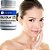 Trio Clareador Oli Ola™ 250mg + Polypodium leucotomos 200mg + Pinus Pinaster 50mg PEELING ORAL - Selo de Autenticidade - Imagem 1