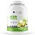 100% Proteína Vegana Vegan Protein pote 900g - Imagem 11