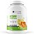 100% Proteína Vegana Vegan Protein pote 900g - Imagem 12