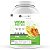 100% Proteína Vegana Vegan Protein pote 900g - Imagem 10