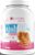 Whey Protein Zero Lactose + Colágeno Hidrolisado  Whey Woman Stevia 900g Zero Glúten- Proteínas e Aminoácidos, Cuidados com a Pele, Cabelos e Unhas NOVO RÓTULO - Imagem 5