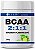 BCAA 2:1:1 em pó 200g - Allure Nutrition - Imagem 3