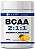 BCAA 2:1:1 em pó 200g - Allure Nutrition - Imagem 1