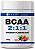 BCAA 2:1:1 em pó 200g - Allure Nutrition - Imagem 2