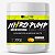 Nitro Pump ® Pré Treino/ Intra Treino - Energia, Foco e Disposição 300g - Allure Nutrition - Imagem 12