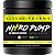 Nitro Pump ®  Pré Treino/ Intra Treino -  Energia, Foco e Disposição  250g - Imagem 2
