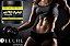 Nitro Pump ®  Pré Treino/ Intra Treino -  Energia, Foco e Disposição 300g - Allure Nutrition - Imagem 9