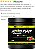 Nitro Pump ®  Pré Treino/ Intra Treino -  Energia, Foco e Disposição 300g - Allure Nutrition - Imagem 7