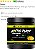Nitro Pump ®  Pré Treino/ Intra Treino -  Energia, Foco e Disposição 300g - Allure Nutrition - Imagem 6