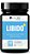 Libido + Potente afrodisíaco, aumenta testosterona, libido e desejo sexual Mais energia, disposição, vigor e prazer. Para Eles e Elas NOVA FÓRMULA AINDA MELHOR - Imagem 2