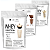 Whey Protein Concentrado (WPC) KIT PROMO 3x 900g - Allure Nutrition - Imagem 5
