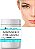 Advanced Collagen® Colágeno Hidrolisado Verisol + Ácido Hialurônico Haplex®Plus + Biotina + Multivitamínico + STEVIA 300g Peptídeos Bioativos de Colágeno Hidrolisado de Peso Molecular Médio 2kDa - Imagem 3