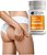 Dimpless® 40mg Anti Celulite  90 cápsulas  Selo de Autenticidade Galena  Previne os cabelos brancos * - Imagem 1