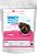 Whey Protein Zero Lactose +Colágeno Hidrolisado Woman Stevia Zero Glúten  Cuidados com a Pele, Cabelos e Unhas ( WPC 80%) refil 450g - Imagem 1