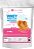 Whey Protein Zero Lactose +Colágeno Hidrolisado Woman Stevia Zero Glúten  Cuidados com a Pele, Cabelos e Unhas ( WPC 80%) refil 450g - Imagem 2