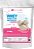 Whey Protein Zero Lactose +Colágeno Hidrolisado Woman Stevia Zero Glúten  Cuidados com a Pele, Cabelos e Unhas ( WPC 80%) refil 450g - Imagem 4