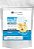 Whey Protein Zero Lactose WPC 80% Stevia refil 450g - Imagem 1