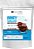 Whey Protein Zero Lactose WPC 80% Stevia refil 450g - Imagem 3