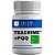 TeaCrine® 100mg + PQQ 10mg  - Foco, Raciocínio e Vitamina Anti Envelhecimento - Imagem 1