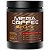 Mega Coffee Café Funcional Termogênico Allure Nutrition - Imagem 4