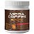 Mega Coffee Café Termogênico Allure Nutrition - Imagem 2