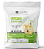 100% Proteína Vegana Vegan Protein refil 900g ATACADO - Imagem 1
