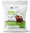 100% Proteína Vegana Vegan Protein refil 900g ATACADO - Imagem 2