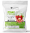 100% Proteína Vegana Vegan Protein refil 900g ATACADO - Imagem 4