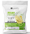 100% Proteína Vegana Vegan Protein refil 900g ATACADO - Imagem 5