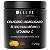 Colágeno Hidrolisado + Ácido Hialurônico + Vitamina C sabor Laranja - Pele Jovem - Anti Rugas - Imagem 1