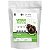 100% Proteína Vegana Vegan Protein Chocolate Belga - Imagem 2