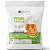 100% Proteína Vegana Vegan Protein Doce de Leite - Imagem 2