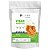 100% Proteína Vegana Vegan Protein Doce de Leite - Imagem 3