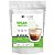 100% Proteína Vegana Vegan Protein Cappuccino - Imagem 3