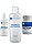 Kit Cuidado Capilar: Minoxidil 5%, D-Pantenol e Bioex® 60ml + 1 Pill Food - 30 cápsulas + 1 Shampoo Antiqueda - 120ml - Imagem 1