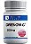 Drenow C ®  500mg   Drenagem Linfática  60 Cápsulas - Selo de Autenticidade - Imagem 1