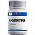 L-Carnitina 500mg Transforma Gordura em Energia 60 cápsulas - Imagem 1