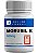 Morusil K™ 500mg  Laranja Moro Selo de Autenticidade 30 doses  Redução de Gordura Abdominal - Imagem 4