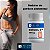KIT PROMO 3 Frascos Morusil K™ 500mg Selo de Autenticidade  TOTAL 90 DOSES  Laranja Moro, redução de gordura abdominal - Imagem 3