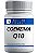 Coenzima Q10 100mg - Imagem 1