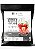Whey Protein Isolado WPI 90% Stevia REFIL - Imagem 4